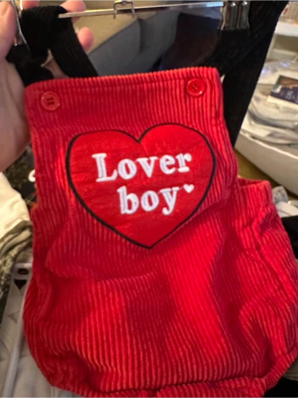 Lot of 10 pieces 3-6 month boy clothes